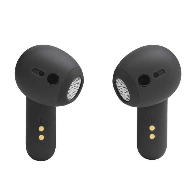 Picture of JBL Live Flex True Wireless Earbuds