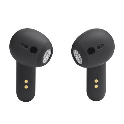 Picture of JBL Live Flex True Wireless Earbuds