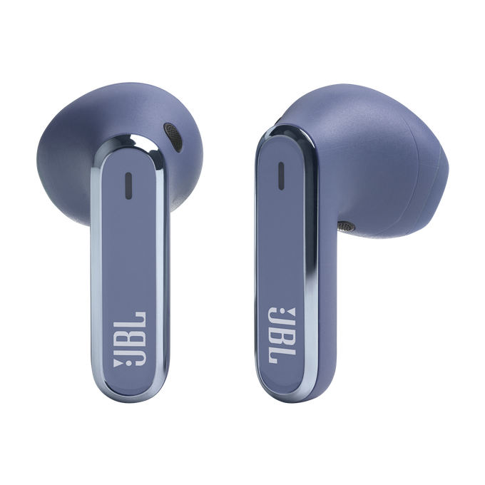 Picture of JBL Live Flex True Wireless Earbuds