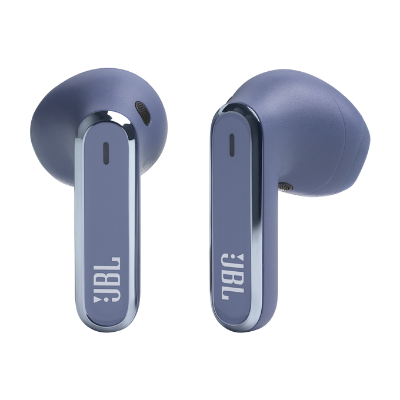 Picture of JBL Live Flex True Wireless Earbuds