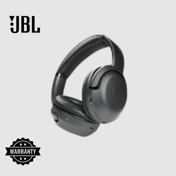 Picture of JBL Tour One M2