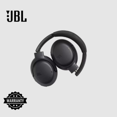 Picture of JBL Tour One M2