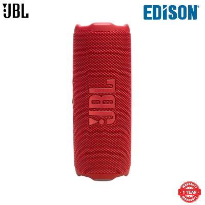 Picture of BTSPEAKER JBL FLIP 7 PORTABLE SPEAKER