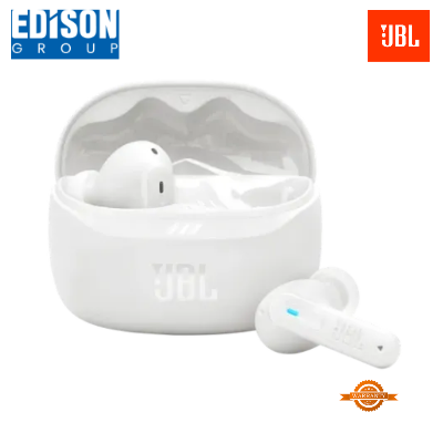 Picture of JBL Tune Beam 2 TWS Earbuds