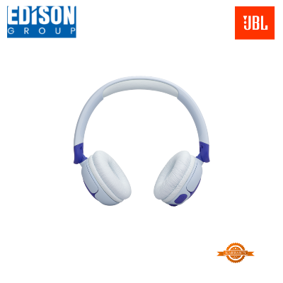 Picture of JBL Junior 320BT | Wireless on-ear kids headphones