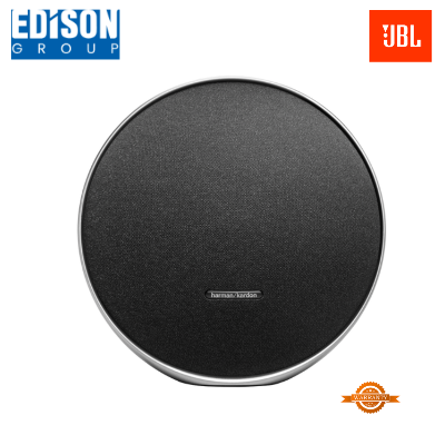 Picture of Harman Kardon Onyx Studio 9