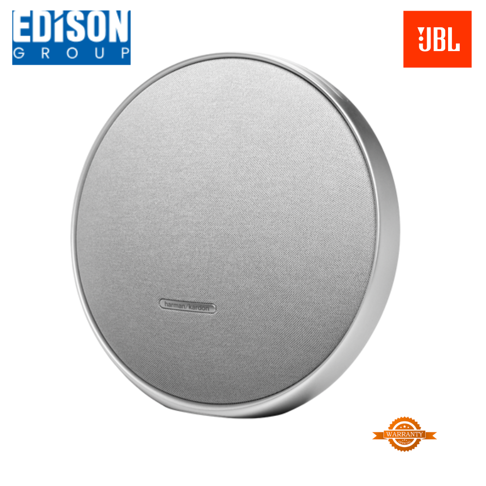 Picture of Harman Kardon Onyx Studio 9