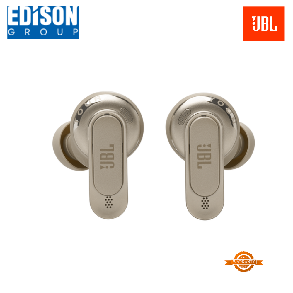 Picture of JBL Tour Pro 3 | True Wireless Noise Cancelling Earbuds