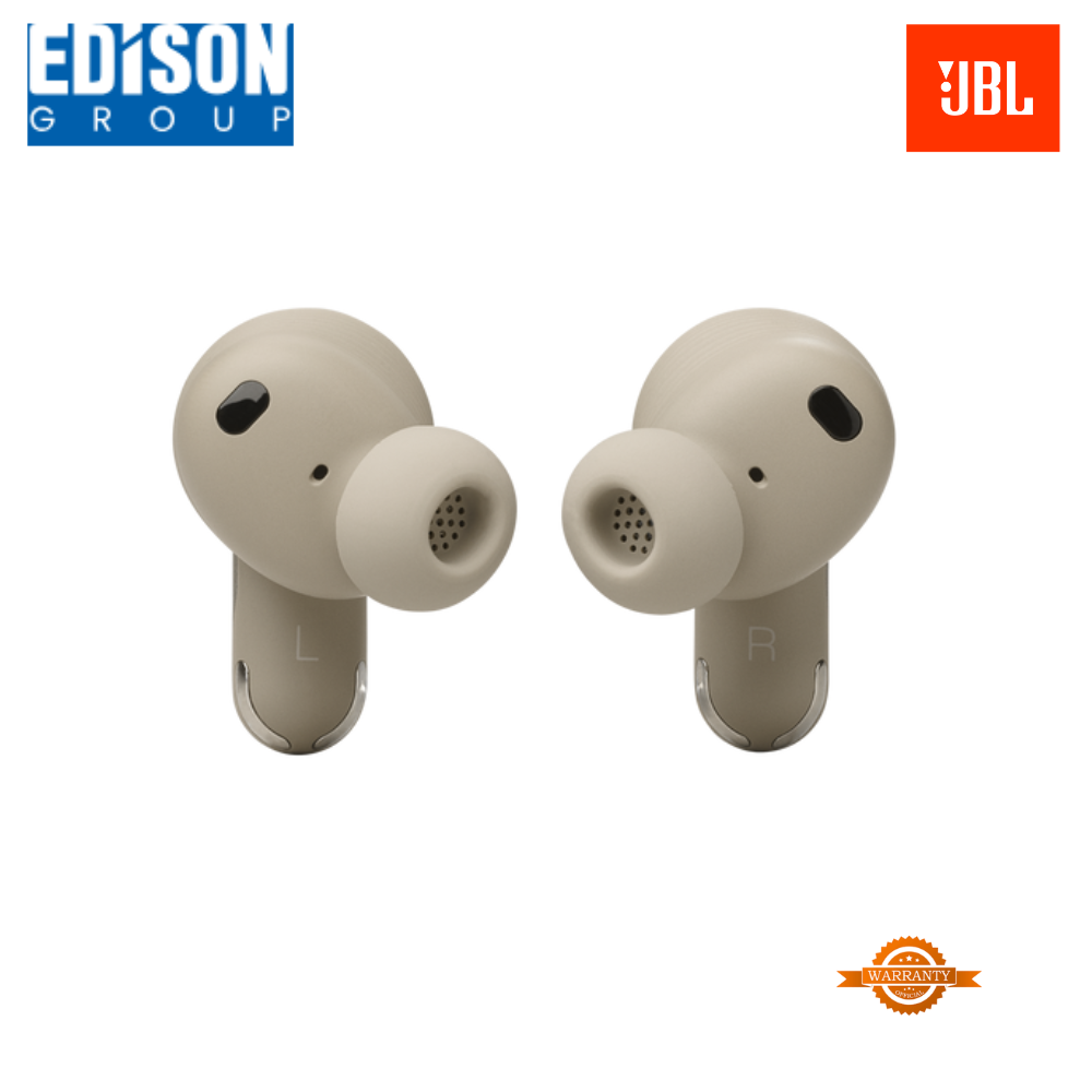 Picture of JBL Tour Pro 3 | True Wireless Noise Cancelling Earbuds