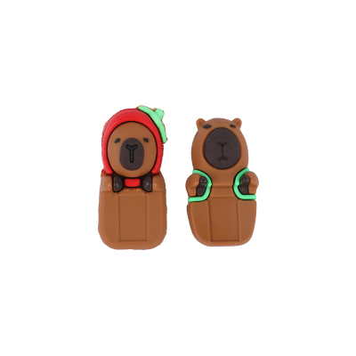 Picture of Decorative Mini Figures- Blind box series