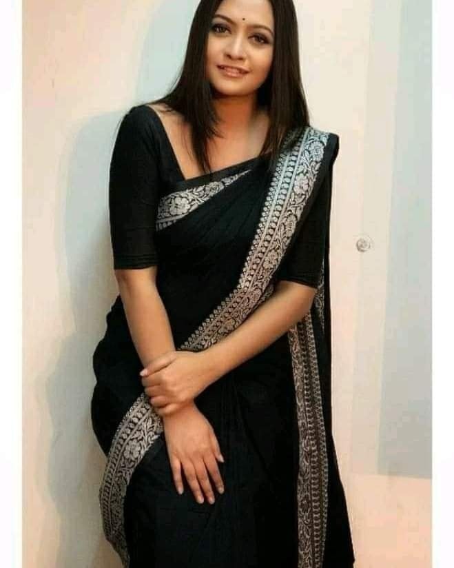 Picture of Brand Quality Half Silk Joba Pair Saree for Women No Running Blouse Piece - Comfortable and Suitable for All Seasons