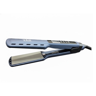 Picture of V&G V6 Professional Hair Straightener