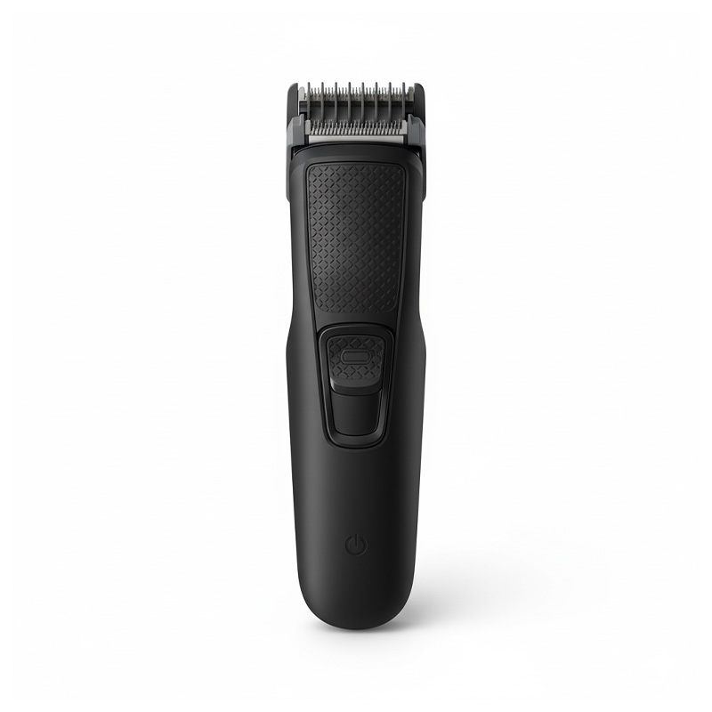 Picture of Philips series 1000 Beard trimmer BT1233/15
