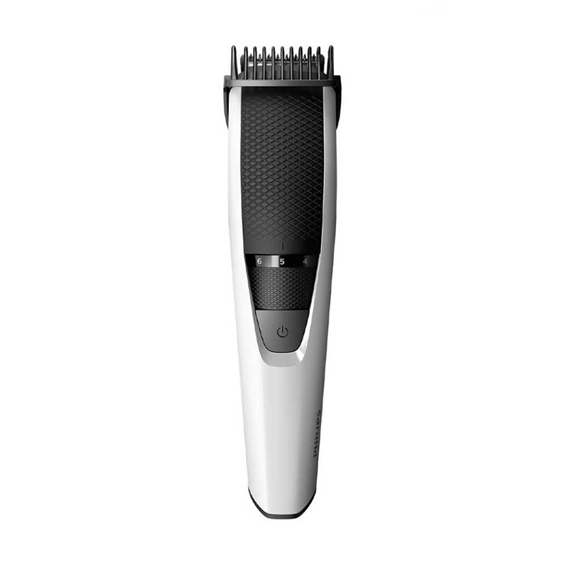 Picture of Philips BT3101/15 Mustache & Beard Trimmer