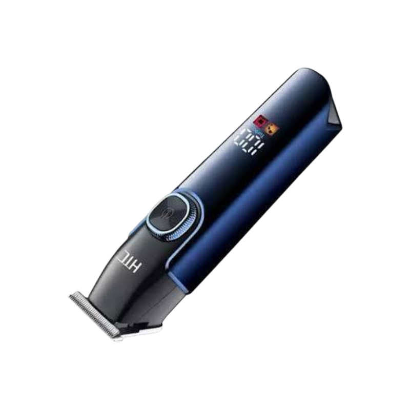 Picture of HTC AT-588 Professional Rechargeable Hair Clipper