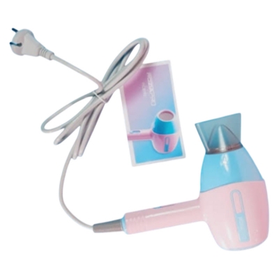 Picture of Rozia Pro HC-8151 Hair Dryer