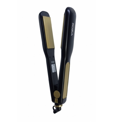 Picture of ROZIA PRO PROFESSIONAL HAIR STRAIGHTENER HR 816