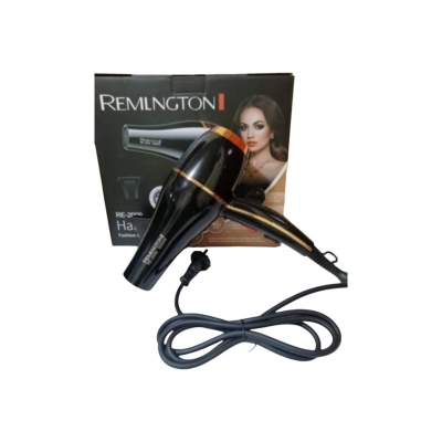 Picture of Hair Dryer Remington Hair Dryer RE-2009