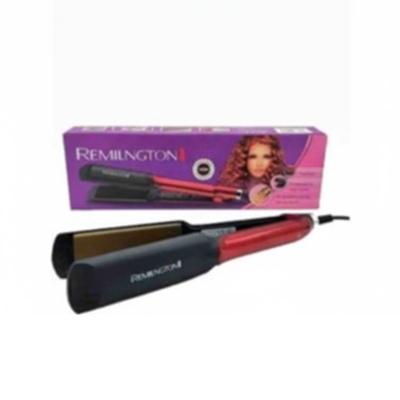 Picture of Remilngton Hair Iron. (2082 Crimper),Violet
