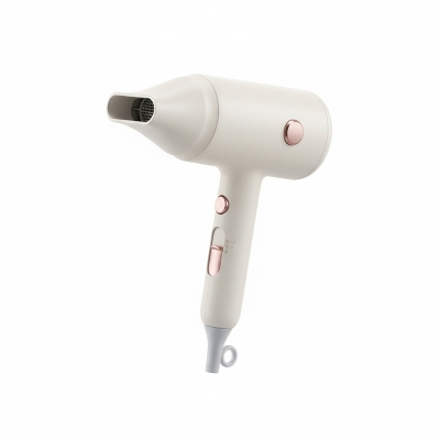 Picture of Enchen Air 7 Hair Dryer Hot Cold Air