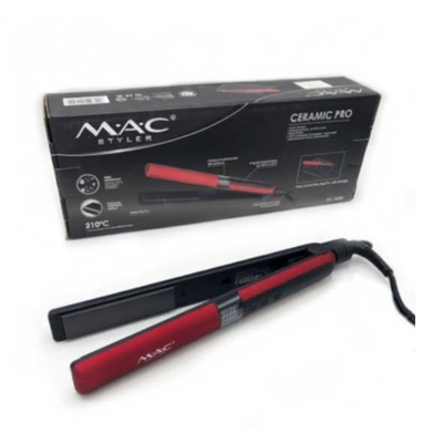 Picture of MAC Ceramic Pro Styler MC-3060