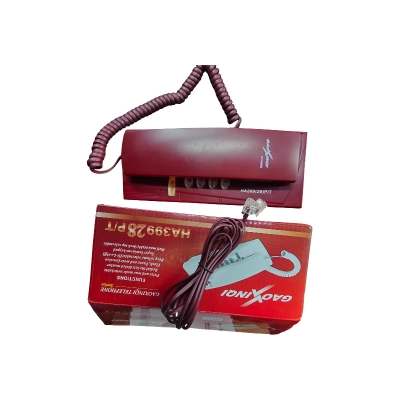 Picture of Gaoxinqi  HA39928P-T Intercom Telephone