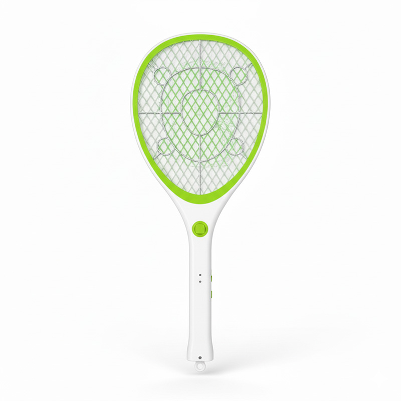 Picture of High Quality Weidasi Electric Mosquito Bat WD-966A