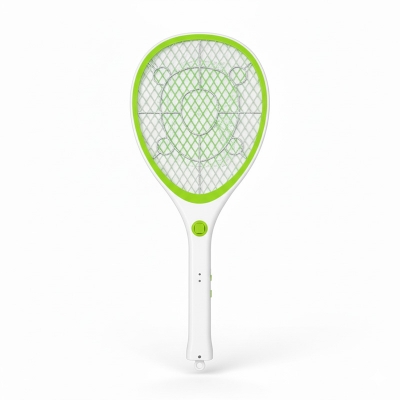 Picture of High Quality Weidasi Electric Mosquito Bat WD-966A