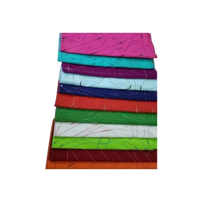 Picture of Baby Nokshi Katha - 10 pcs