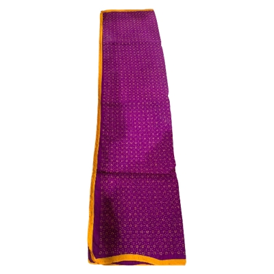 Picture of Hand Made Nakshi Katha - All Season Soft Quilted Bed Comforter