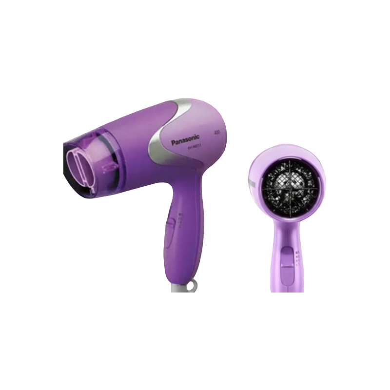 Picture of Panasonic EH-ND13 Lightweight & Compact Hair Dryer
