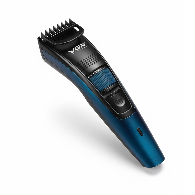 Picture of VGR V-052 Professional Trimmer For Men