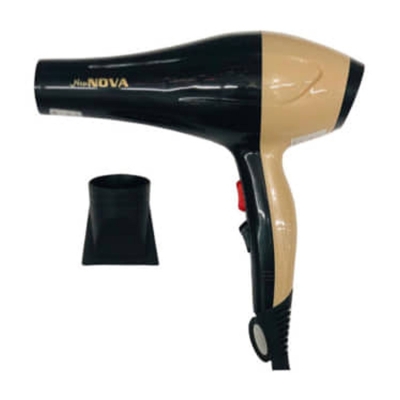 Picture of Nova Nv-9008 3000W Professional Hair Dryer