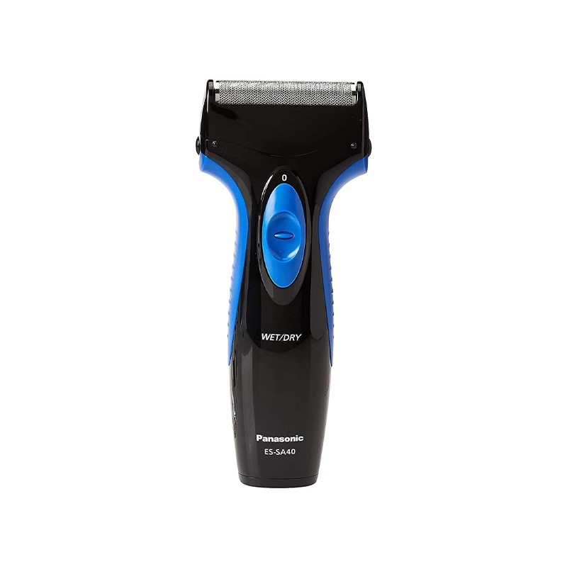 Picture of Panasonic ES-SA40-Professional Cordless Washable Wet & Dry Beard Shaver for Men