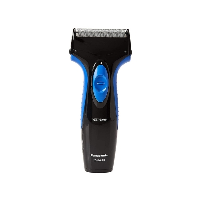 Picture of Panasonic ES-SA40-Professional Cordless Washable Wet & Dry Beard Shaver for Men