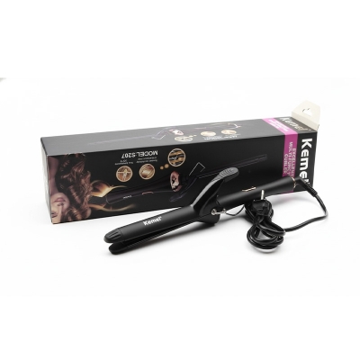 Picture of Authentic V&G C40 230°C (34mm) Professional Fast Heat-up Hair Curler