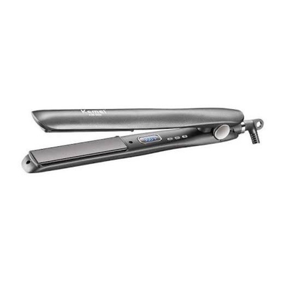 Picture of Hair straightener - KM-959 - Kemei