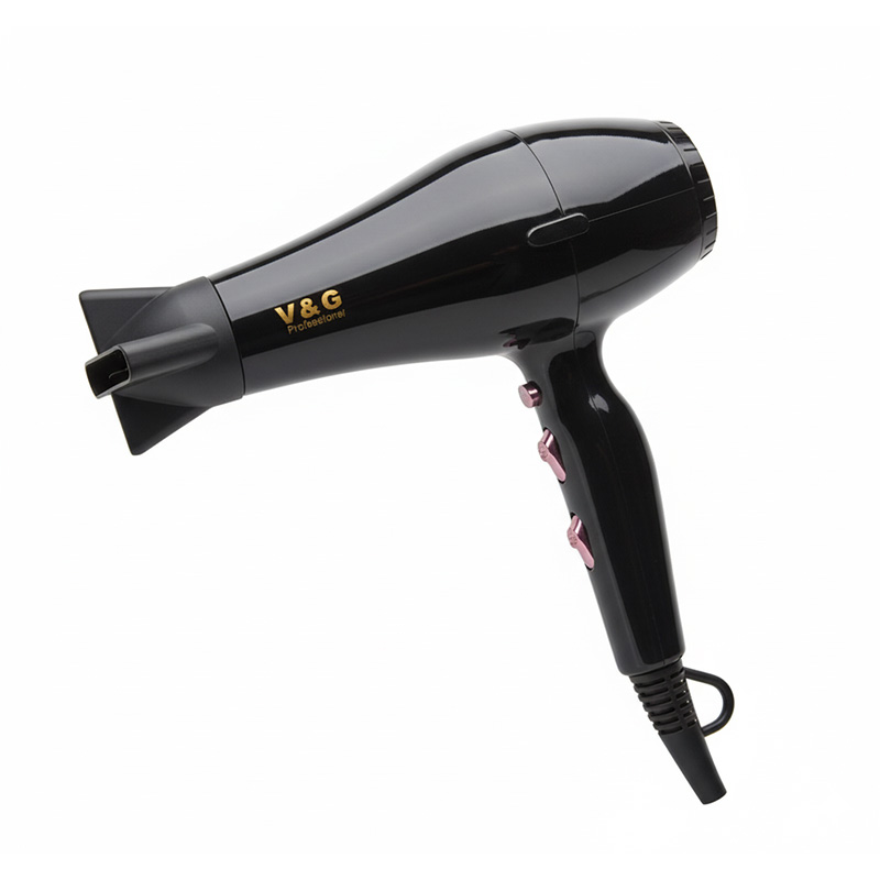 Picture of V&G Professional Hair Dryer PRO 4500