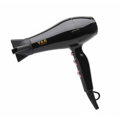 Picture of V&G Professional Hair Dryer PRO 4500