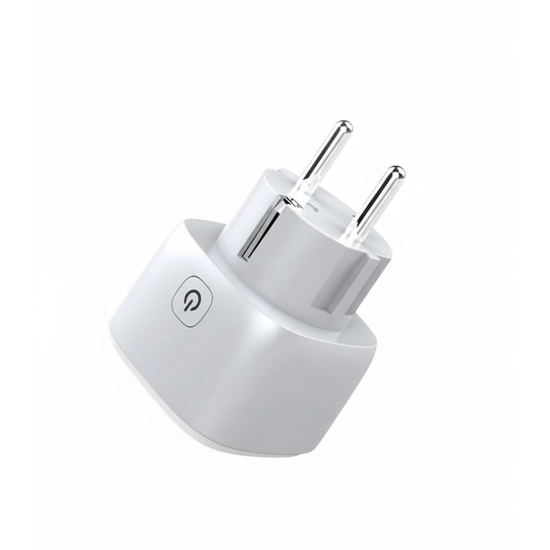 Picture of LDNIO SEW1080 Wi-Fi Smart Power Socket