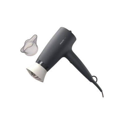 Picture of Philips BHD302/10 Essential DryCare Hair Dryer 3000 Series for Women