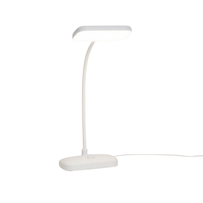 Picture of YAGE YG-T035 Rechargeable Desk Table Lamp