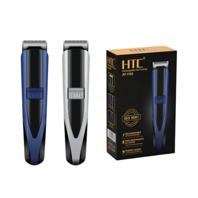 Picture of HTC AT-1105 Hair Trimmer