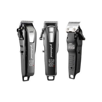 Picture of HTC CT-8083 Professional Hair Trimmer