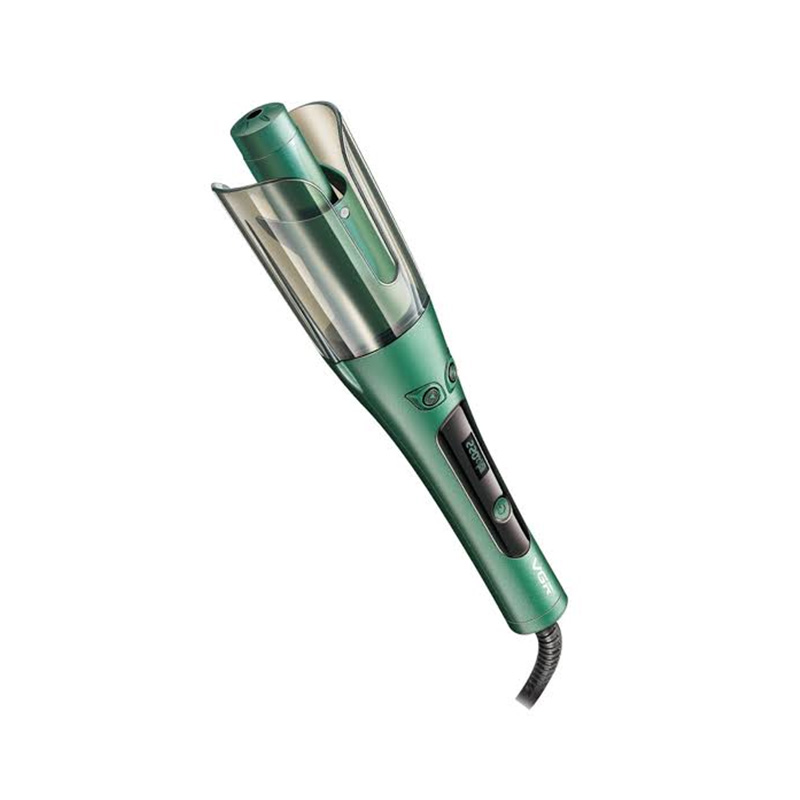 Picture of VGR V-583 Automatic Hair Curler for Women