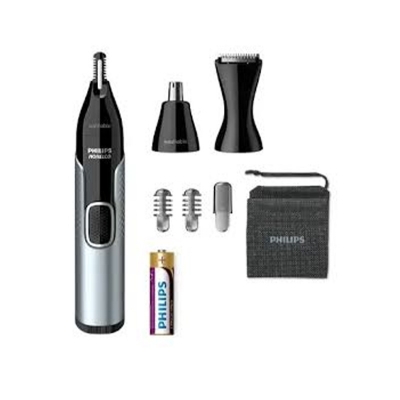 Picture of Philips Norelco Nose trimmer series 5000 NT5600/42