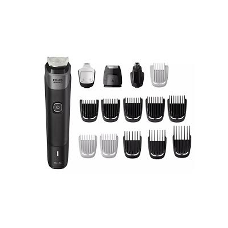 Picture of Philips MG5900/49 Norelco Multigroom Series 5000