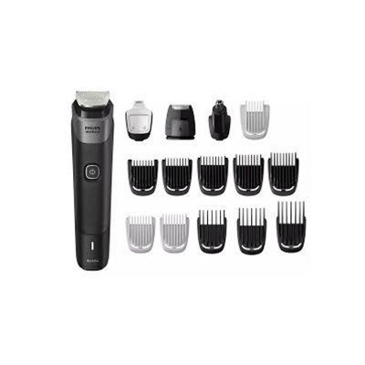 Picture of Philips MG5900/49 Norelco Multigroom Series 5000