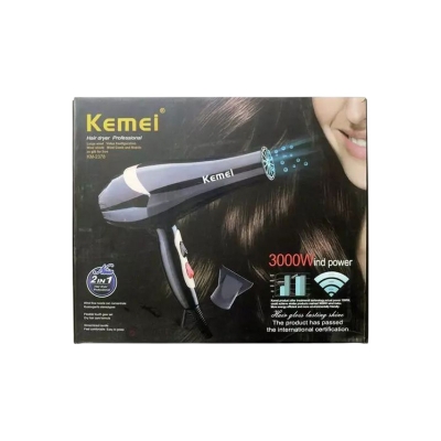 Picture of Standard Lithium-Ion Battery For   G5 - 2800mAh