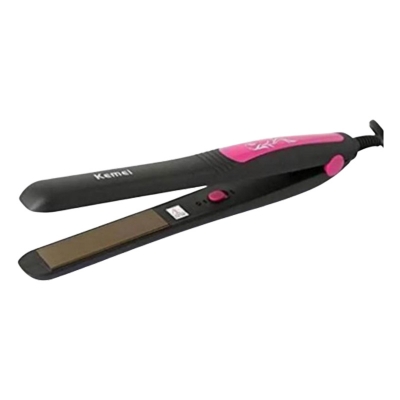 Picture of Kemei Km-328 Professional Hair Straightner